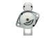 PSH 150526102 - ARRANQUE 12V MITSUBISHI 2.0 KW JS1227