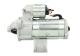PSH 150526102 - ARRANQUE 12V MITSUBISHI 2.0 KW JS1227