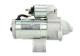 PSH 150526102 - ARRANQUE 12V MITSUBISHI 2.0 KW JS1227
