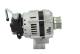PSH 155606120 - ALTERNADOR 12V HYUNDAI JA1708 *CON DEPRESOR