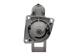 PSH 500531093 - ARRANQUE 12V FIAT ALFA ROMEO 1.9JTD CS1212