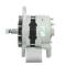 PSH 646004070 - ALTERNADOR 24V DR 21SI UA1620IR