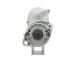 PSH 690526092 - ARRANQUE 12V CARRIER 2.2KW GRANDE VECTOR1850