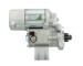 PSH 690526092 - ARRANQUE 12V CARRIER 2.2KW GRANDE VECTOR1850