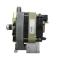 PSH 816017055 - ALTERNADOR 24V VOLVO CA858 T/VALEO A3060