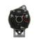 PSH 816017055 - ALTERNADOR 24V VOLVO CA858 T/VALEO A3060
