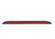 RINDER 740R24 - TERCERA LUZ FRENO LED 24V SUPERFICIE