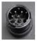 ATRESA 79320 - PILOTO IVECO DERECHO C/M.ATRAS *CONECTOR 7 PIN AMP (1)