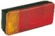 ATRESA 79400 - PILOTO IVECO IZQUIERDO C/NIEBLA CONECTOR 4+1 (1)