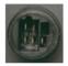 ATRESA 79400 - PILOTO IVECO IZQUIERDO C/NIEBLA CONECTOR 4+1 (1)