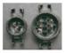 ATRESA 79410 - PILOTO IVECO IZQUIERDO C/NIEBLA *CONECTOR IVECO (2)