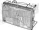 VALEO 061810 - RENAULT R9 81-86 FARO IZD. H4