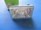 VALEO 061810 - RENAULT R9 81-86 FARO IZD. H4