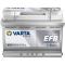 VARTA N70 - BATERIA EFB L3 EFB070
