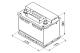 VARTA A7 - BATERIA AGM L3 AGM070
