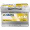 VARTA A7 - BATERIA AGM L3 AGM070