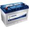 VARTA G8 - BATERIA D31 098JI +IZQUIERDA