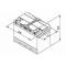 VARTA G8 - BATERIA D31 098JI +IZQUIERDA