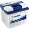 VARTA B18 - BATERIA LB1 045D 44/440A
