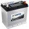VARTA B23 - BATERIA 045RD *ESTRECHA