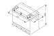 VARTA B23 - BATERIA 045RD *ESTRECHA