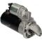 BOSCH-SEG 0001109359 - ARRANQUE 12V DITER 9D PEQUEÑO 2,5KW