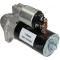 BOSCH-SEG 0001109359 - ARRANQUE 12V DITER 9D PEQUEÑO 2,5KW