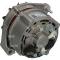 CARGO 110127 - ALTERNADOR 12V VOLVO PENTA IA723 (-AISLADO)