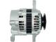 CARGO 111495 - ALTERNADOR 12V JA116 *VENTILADOR INTERIOR A5165 *CON W