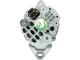 CARGO 111495 - ALTERNADOR 12V JA116 *VENTILADOR INTERIOR A5165 *CON W