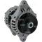 CARGO 113401 - ALTERNADOR 12V JA652 (DIST.67CM)