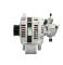PSH 135601100 - ALTERNADOR 12V OPEL 100A JA1521 *CON DEPRESOR