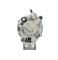 PSH 135601100 - ALTERNADOR 12V OPEL 100A JA1521 *CON DEPRESOR