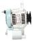 PSH 145007040 - ALTERNADOR 12V HITACHI VENT.INTERIOR JA116