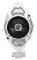PSH 145007040 - ALTERNADOR 12V HITACHI VENT.INTERIOR JA116