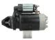 PSH 160540103 - ARRANQUE 12V NISSAN 0001362100