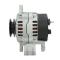 PSH 165534070 - ALTERNADOR 12V NISSAN 70A 6:00 T/BO W