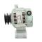 PSH 195545070 - ALTERNADOR 12V TOYOTA LAND CRUISER JA1410