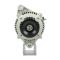 PSH 195545070 - ALTERNADOR 12V TOYOTA LAND CRUISER JA1410