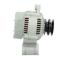 PSH 195545070 - ALTERNADOR 12V TOYOTA LAND CRUISER JA1410