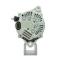 PSH 195545070 - ALTERNADOR 12V TOYOTA LAND CRUISER JA1410