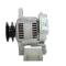 PSH 195578050 - ALTERNADOR 12V CARRETILLA TOYOTA JA1170