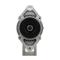 PSH 195578050 - ALTERNADOR 12V CARRETILLA TOYOTA JA1170