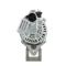 PSH 195578050 - ALTERNADOR 12V CARRETILLA TOYOTA JA1170