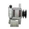 PSH 195578050 - ALTERNADOR 12V CARRETILLA TOYOTA JA1170
