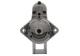 PSH 210532093 - ARRANQUE 12V BMW CS1406