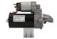 PSH 210532093 - ARRANQUE 12V BMW CS1406