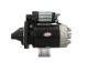 PSH 500011093 - ARRANQUE 12V IVECO 2.4KW CS689