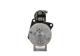 PSH 500011093 - ARRANQUE 12V IVECO 2.4KW CS689