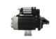 PSH 500011093 - ARRANQUE 12V IVECO 2.4KW CS689